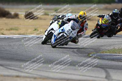 media/May-04-2025-CRA (Sun) [[aa98c8d4fa]]/Races/Race 6/